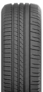 Kenda 255 55 ZR18 109W Kenetica SUV KR606 XL DOT 2023 15456421