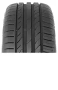 Tomason 215 45 ZR17 91W Sportrace XL BSW 15223731
