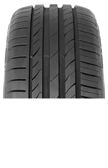 Tomason 215 45 ZR18 93Y Sportrace XL BSW 15317060