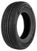 Tomason 225 65 R17 102H Sport Terra H T XL 15317190