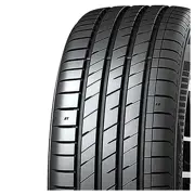 Laufenn 255 65 R17 110H S Fit 2 SUV LK12A 15441671