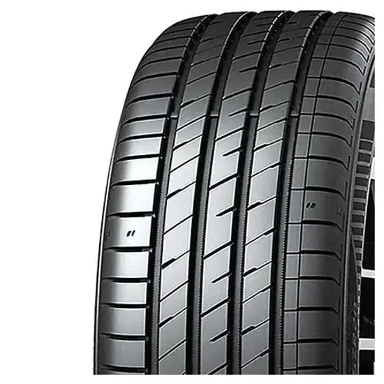 Laufenn 255 65 R17 110H S Fit 2 SUV LK12A 15441671