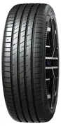 Laufenn 255 65 R17 110H S Fit 2 SUV LK12A 15441671