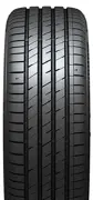 Laufenn 255 65 R17 110H S Fit 2 SUV LK12A 15441671