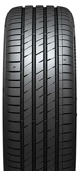 Laufenn 255 65 R17 110H S Fit 2 SUV LK12A 15441671