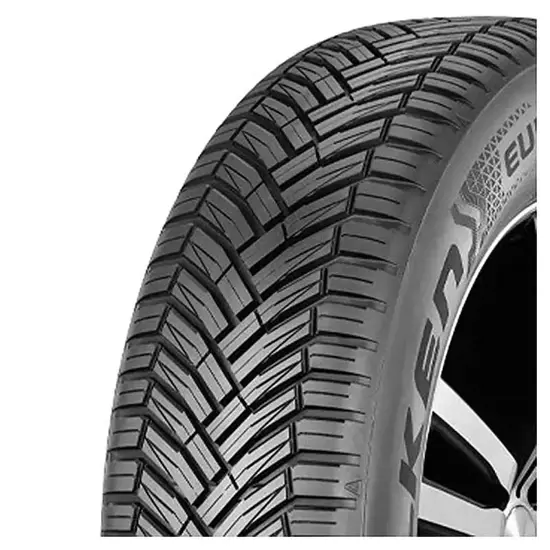 Falken 195 50 R15 82V Euroallseason AS 220 MFS 15443332