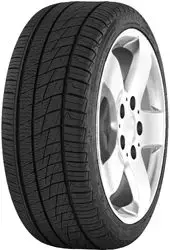 Accelera 195 60 R15 92V X Grip 4S 15289365