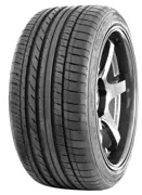 Kenda 245 45 ZR19 98W Emera A1 KR 41 15341977