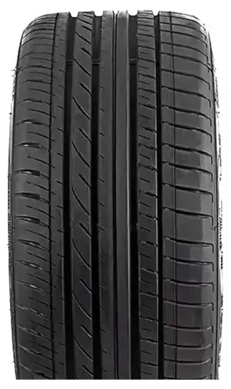 Kenda 235 55 ZR17 103Y Emera A1 KR 41 XL 15341981