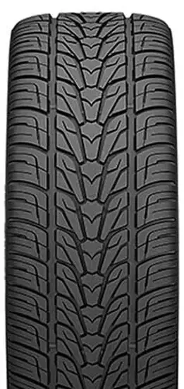 Roadstone 265 60 R18 110H RO HP 15057914