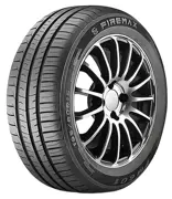 Firemax 205 55 ZR16 94W FM601 XL 15265967