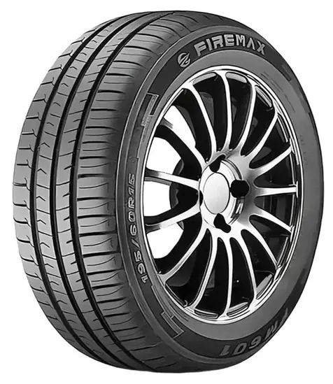 Firemax 215 70 R15 98H FM601 15402327