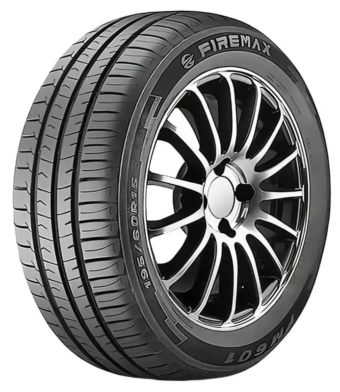 Firemax 185 55 R16 87V FM601 XL 15402338