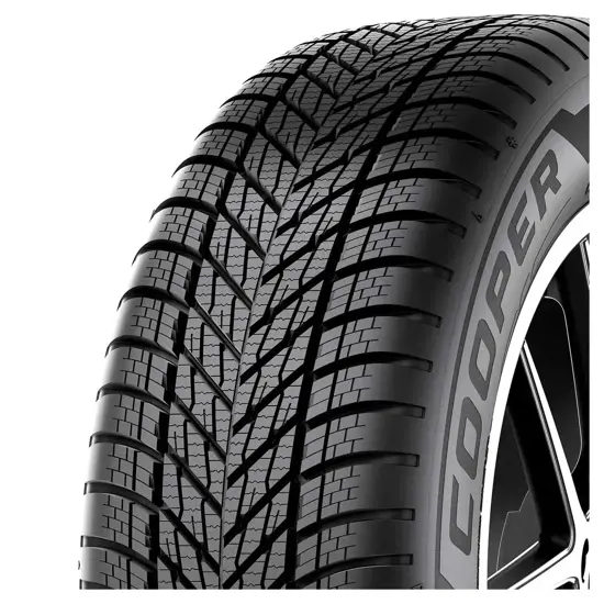 Cooper 185 60 R16 86H Cooper Winter EVR 15455531