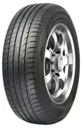 Linglong 255 55 R18 109Y Grip Master C S XL 15352736