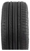 Kenda 225 55 ZR17 101W Emera A1 KR 41 XL EUDR 15449794