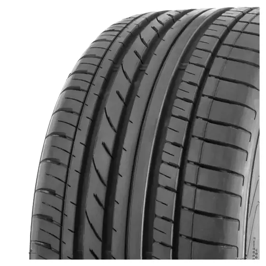 Kenda 245 45 ZR18 100W Emera A1 KR 41 XL EUDR 15449807