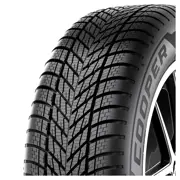 Cooper 175 65 R14 82T Cooper Winter EVR 15443080