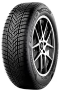 Cooper 195 65 R15 91T Cooper Winter EVR 15443113