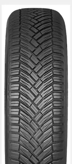 Falken 215 45 R16 90V Euroallseason AS 220 XL MFS 15443350