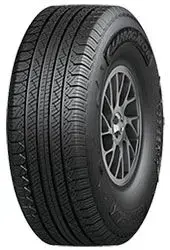 APlus 215 60 R17 96H A919 SUV MS 15456951