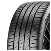 Pirelli 235 65 R17 108W Cinturato C3 XL 15435110