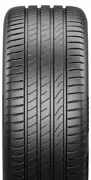Pirelli 235 65 R17 108W Cinturato C3 XL 15435110