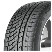 Falken 225 55 R19 103H Eurowinter HS02 PRO XL R0 15443297