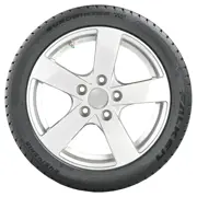 Falken 225 55 R19 103H Eurowinter HS02 PRO XL R0 15443297