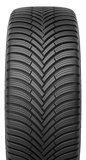 Goodyear 235 55 R19 101T Vector All Season 4 EVR 15453575
