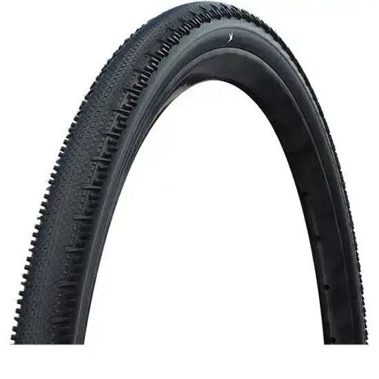 Schwalbe 35 622 G ONE RS Performance 28x140 RaceGuard Faltreifen schwarz 15457879