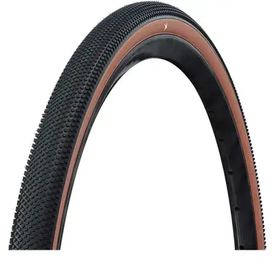 Schwalbe 35 622 G ONE ALLROUND Performance 28x140 Faltreifen RaceGuard Schwarz Bronze 15457934