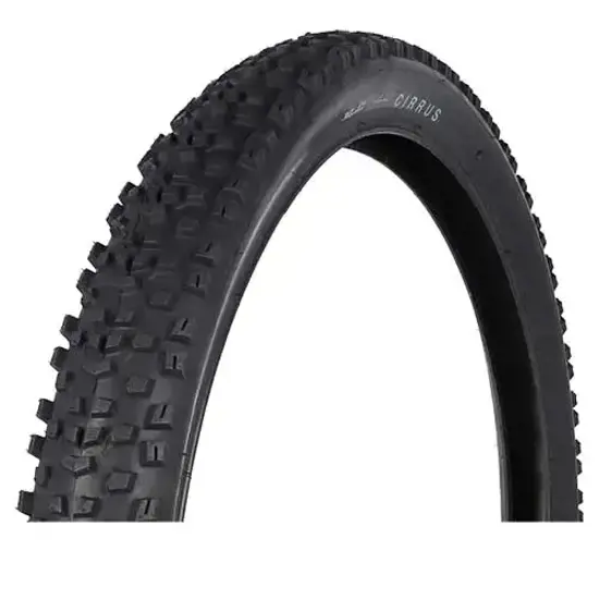 XLC 66 584 Cirrus VT M30 27 5x260 Drahtreifen schwarz 15458472