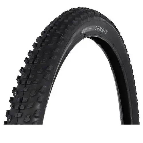 57-622 Summit VT-M20 29x2.25 Drahtreifen schwarz