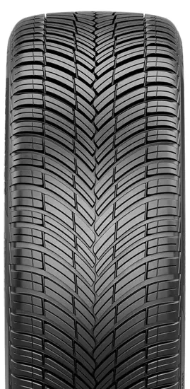 Pirelli 225 40 R18 92Y Powergy 2 All Season XL FSL 15454804