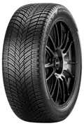 Pirelli 225 50 R17 98Y Powergy 2 All Season XL 15454808