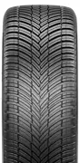 Pirelli 215 55 R17 98W Powergy 2 All Season XL 15454810