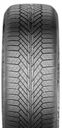 Uniroyal 235 55 R19 105V AllSeasonExpert 3 XL 15440826