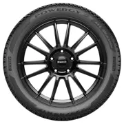 Pirelli 235 55 R19 105W Powergy 2 All Season XL 15454793
