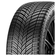 Pirelli 235 55 R18 104V Powergy 2 All Season XL 15454800