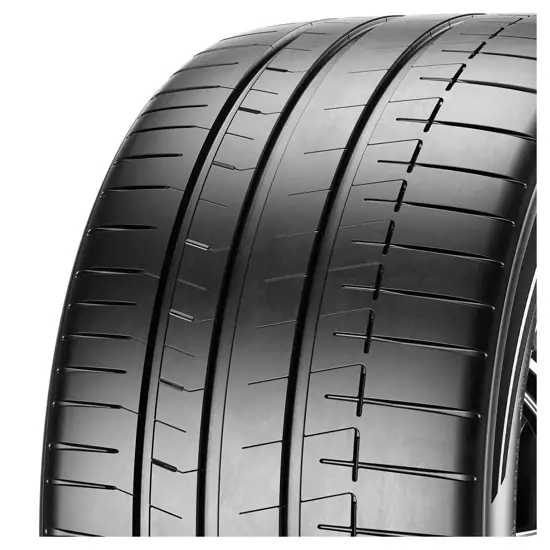 Pirelli 245 35 ZR20 95Y PZero R XL FSL 15441932