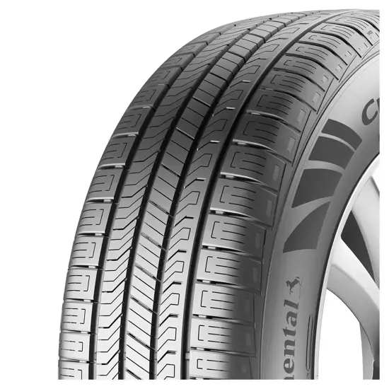 Continental 255 40 R22 103Y CrossContact RX XL FR CS LR SIL EVc 15386501