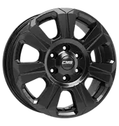 CMS C31 75 X 18 ET58 15395100