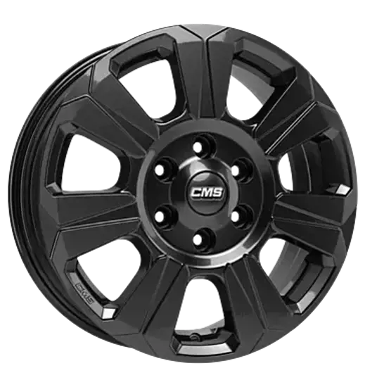 CMS C31 75 X 18 ET58 15395100