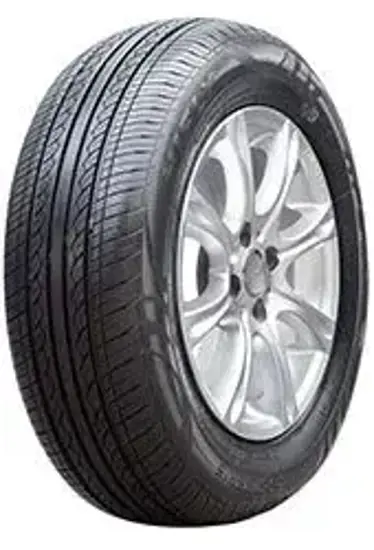 Hifly 165 65 R14 79T HF201 15457376