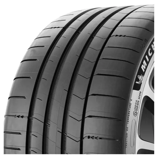 MICHELIN 275 30 ZR20 97Y Pilot Sport S 5 XL MO RG FRV 15435154