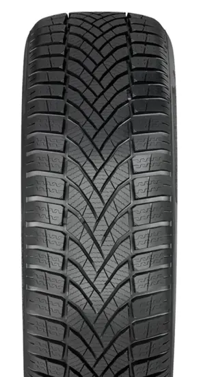 Falken 155 65 R14 75T Eurowinter HS02 BLK 15443392