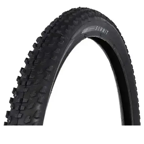XLC 57 584 Summit VT M20 27 5x225 Drahtreifen schwarz 15458474
