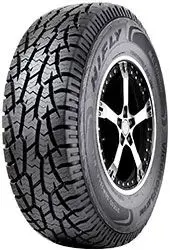 Hifly 235 70 R16 106T AT601 15457384
