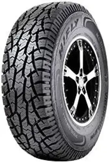 Hifly 235 70 R16 106T AT601 15457384